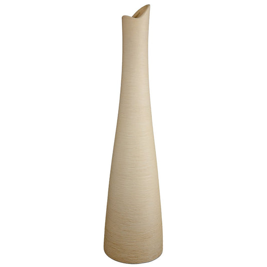 Halsvaas "Bologna" H.41cm