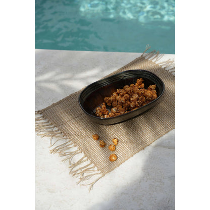 Isey Zeegras Placemat - Naturel