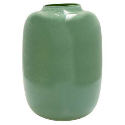 Vaas - Artic Pastel Groen