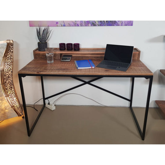Bureau Liverpool