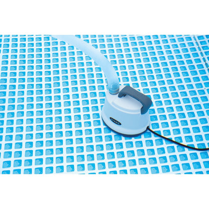 Intex Zwembad Afvoerpomp 220-240V