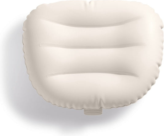 Intex 28506 Spa Hoofdsteun