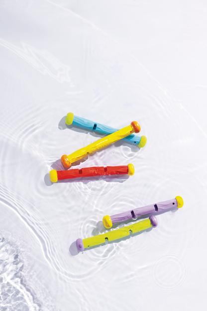 Intex 55504 Onderwater Duikstaven