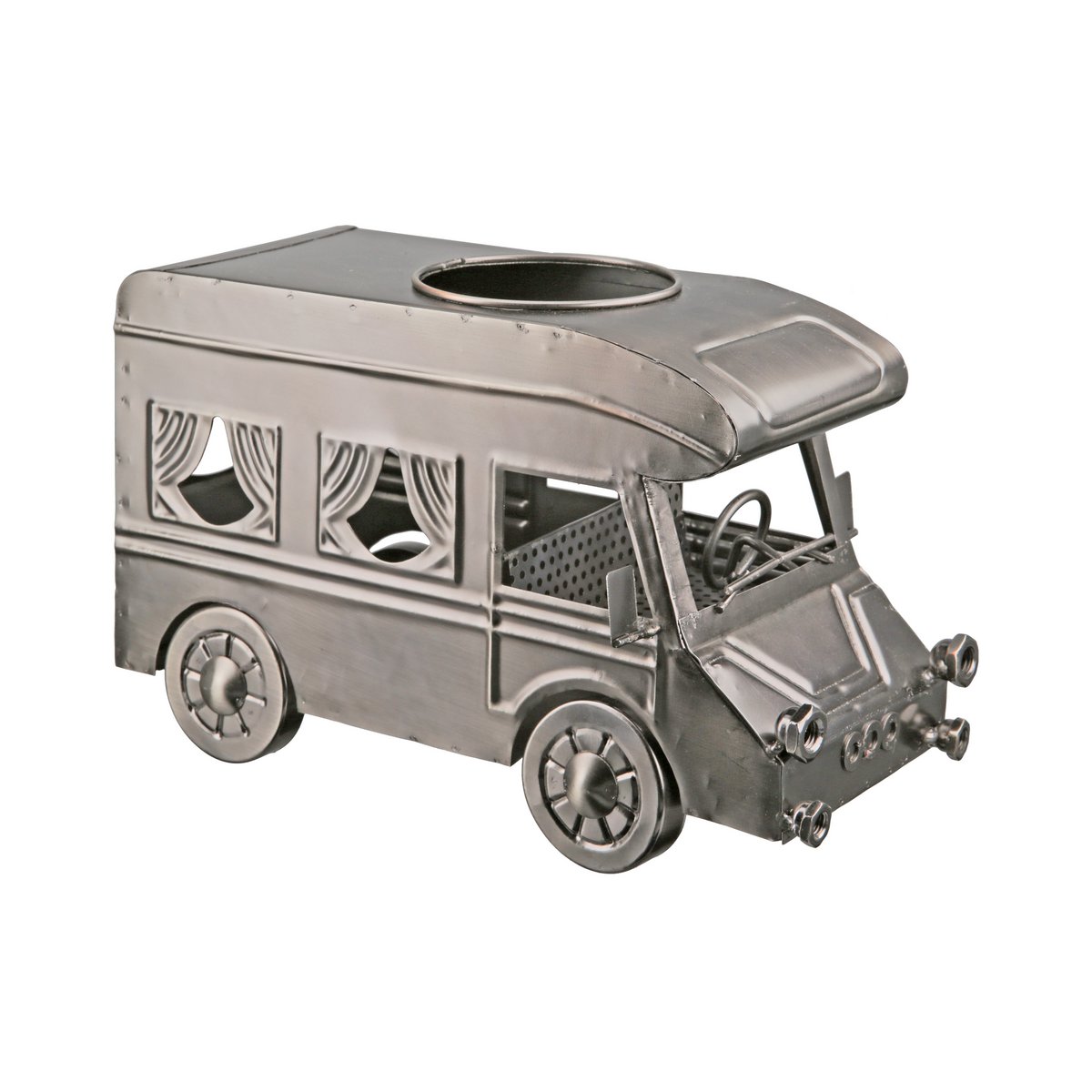 Vernick flessenhouder "camper van"