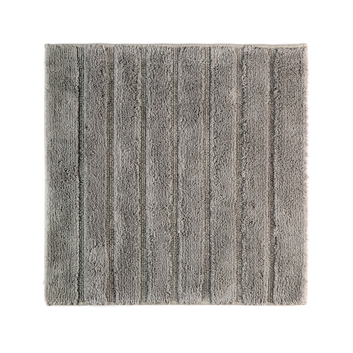 California Bidet Mat - Slategrey