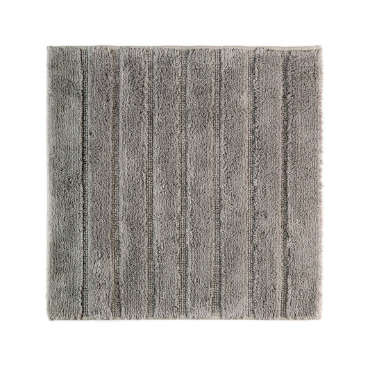 California Bidet Mat - Slategrey
