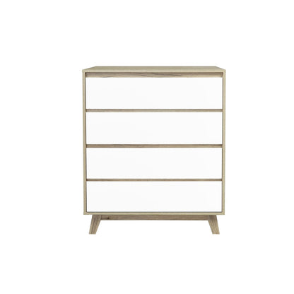Dressoir