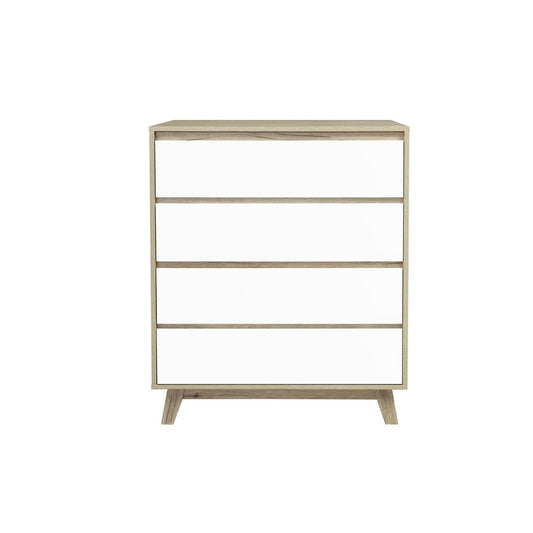 Dressoir