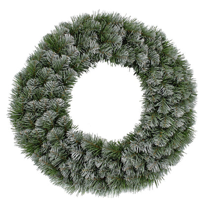 Krans Colorado Ø60cm Groen