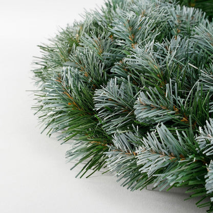 Krans Colorado Ø60cm Groen