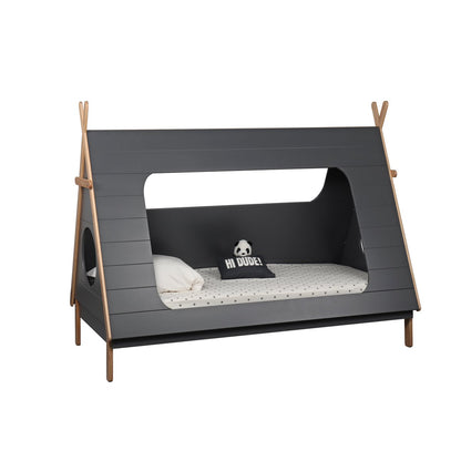 Kinderbed