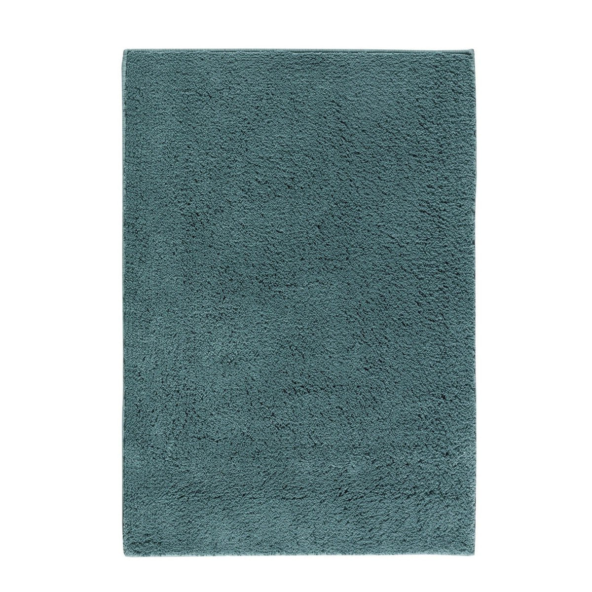 Havana Bath Mat - Eucalyptus