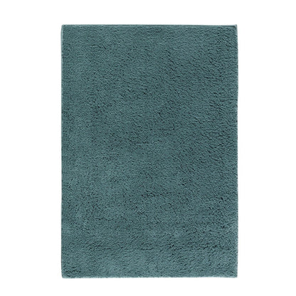 Havana Bath Mat - Eucalyptus