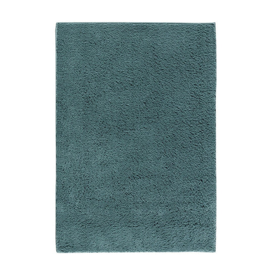 Havana Bath Mat - Eucalyptus