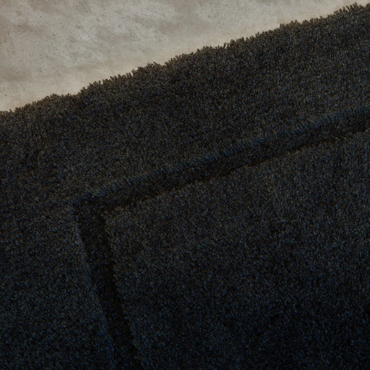 Orlando Bidet Mat Black