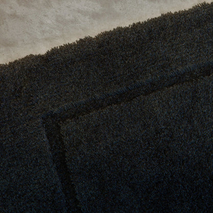Orlando Bidet Mat Black