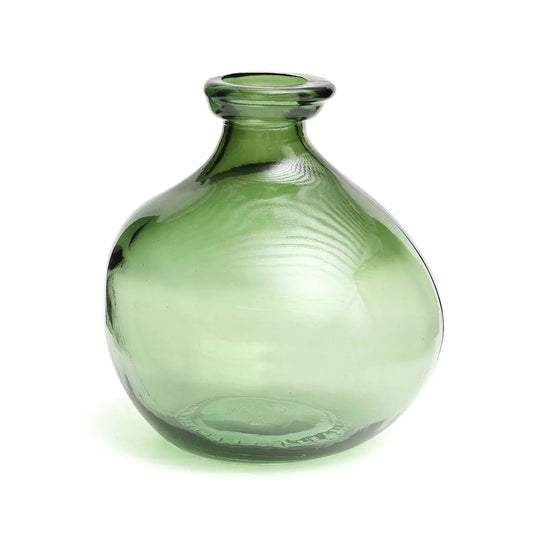 Xiao Vaas - Groen
