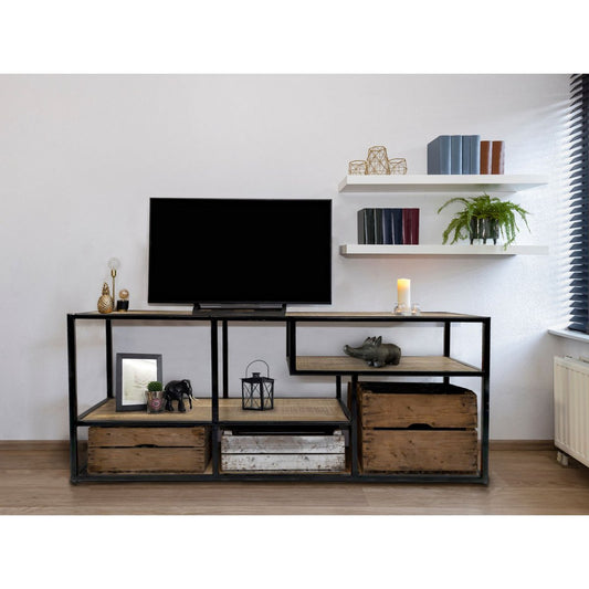 TV-meubel Liverpool
