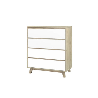 Dressoir
