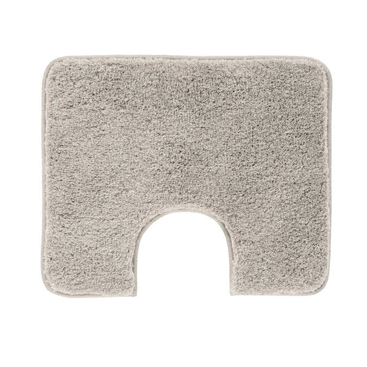 Montana Bidet Mat Taupe/Sand