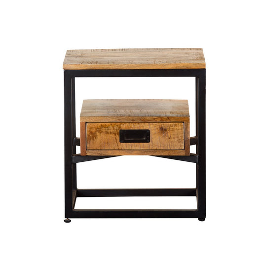 Tafel/Kastje "Legna"