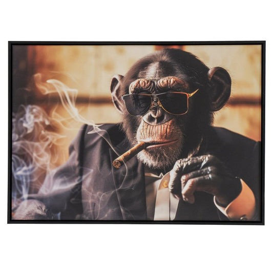 Boltz Home Canvas Chico You 3,8x70x50cm