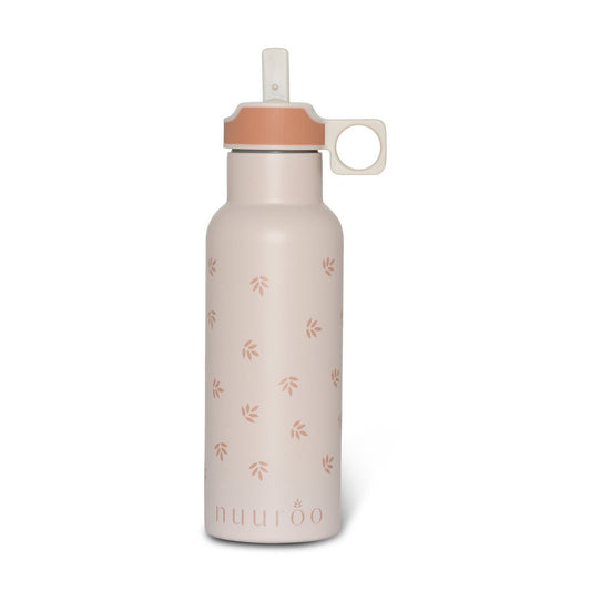Conrad thermosfles -500 ml