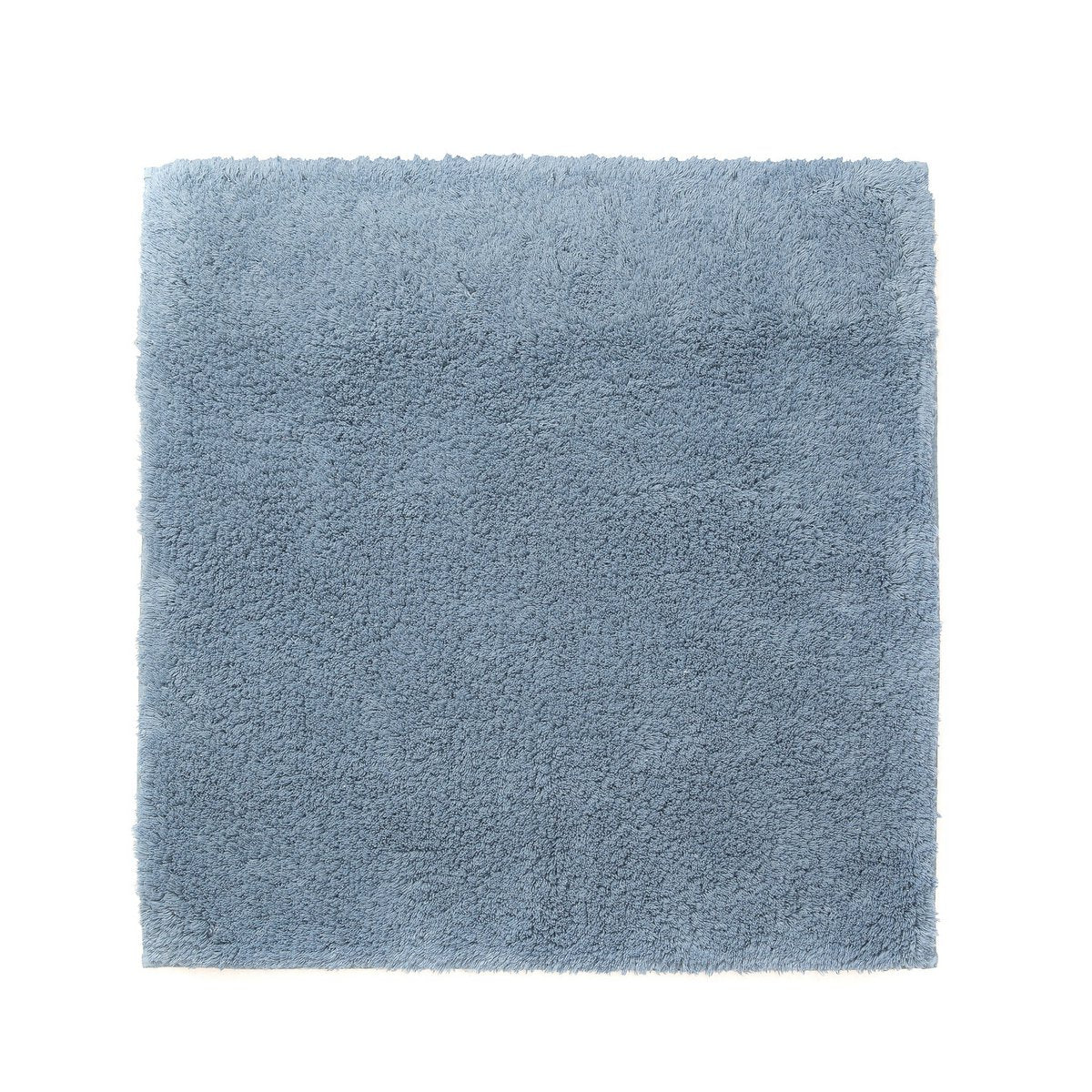 Havana Bidet Mat - Jeans