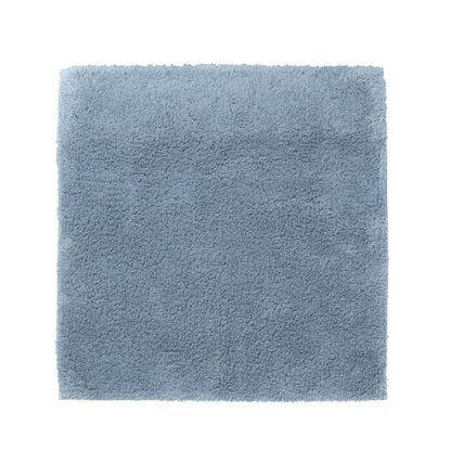 Havana Bidet Mat - Jeans
