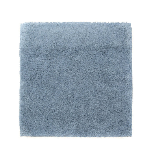 Havana Bidet Mat - Jeans