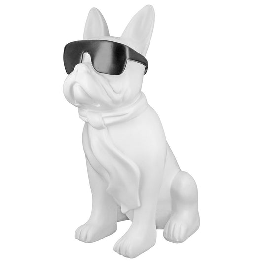 Polypug "Cool Dog" zit