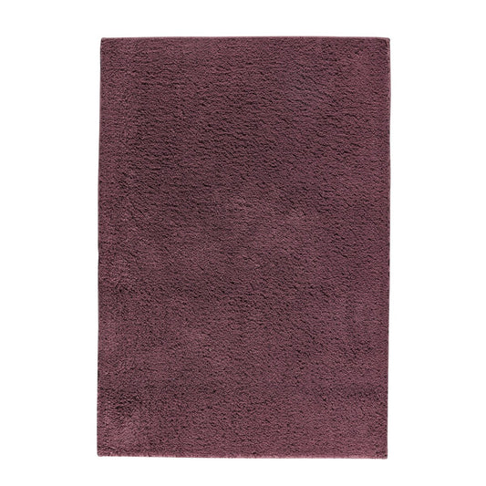 Havana Bath Mat - Figue