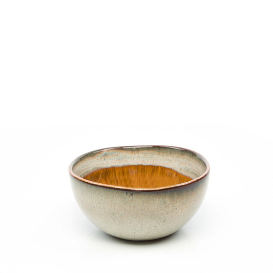 Comporta Cereal Bowl - S