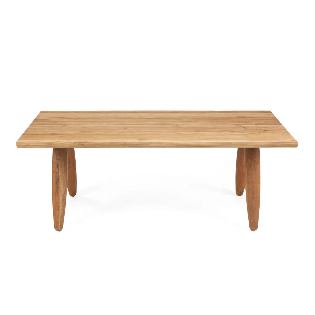 Matita eettafel - buiten