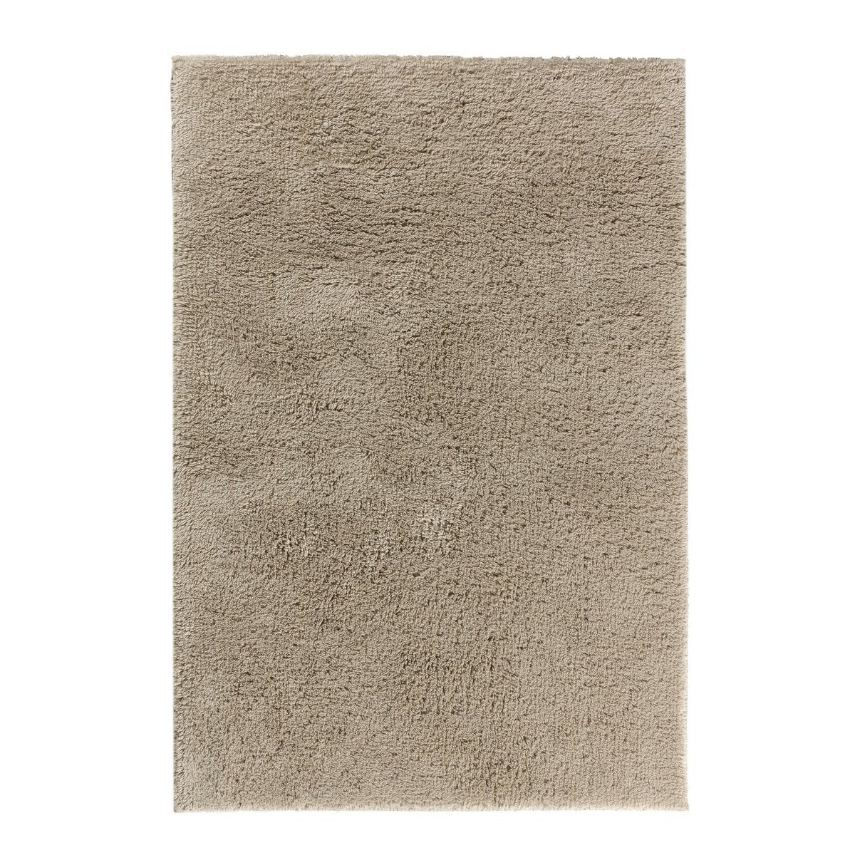 Havana Bath Mat - Beige