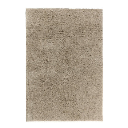 Havana Bath Mat - Beige