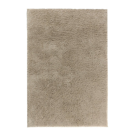 Havana Bath Mat - Beige