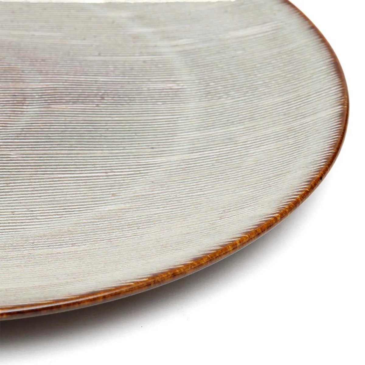 Peniche Dinerbord - Set van 4