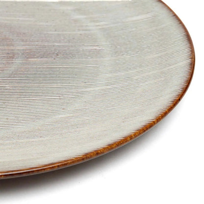 Peniche Dinerbord - Set van 4
