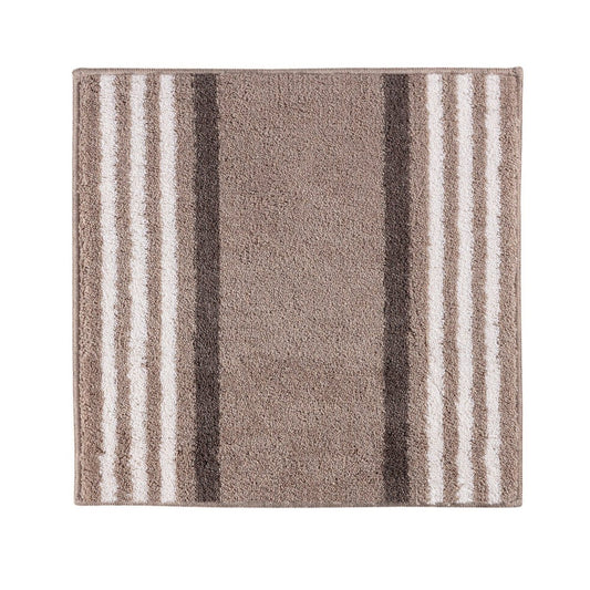 Lima Bidet Mat Sand