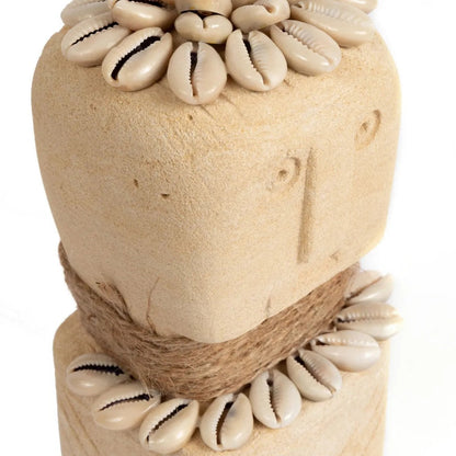De Sumba-steen 2330