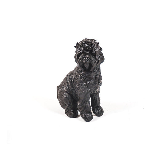 Ornament Labradoodle