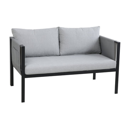 Tuinset
