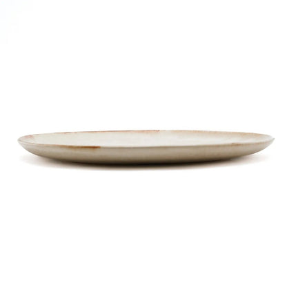 Cascais Dinerbord - Set van 4