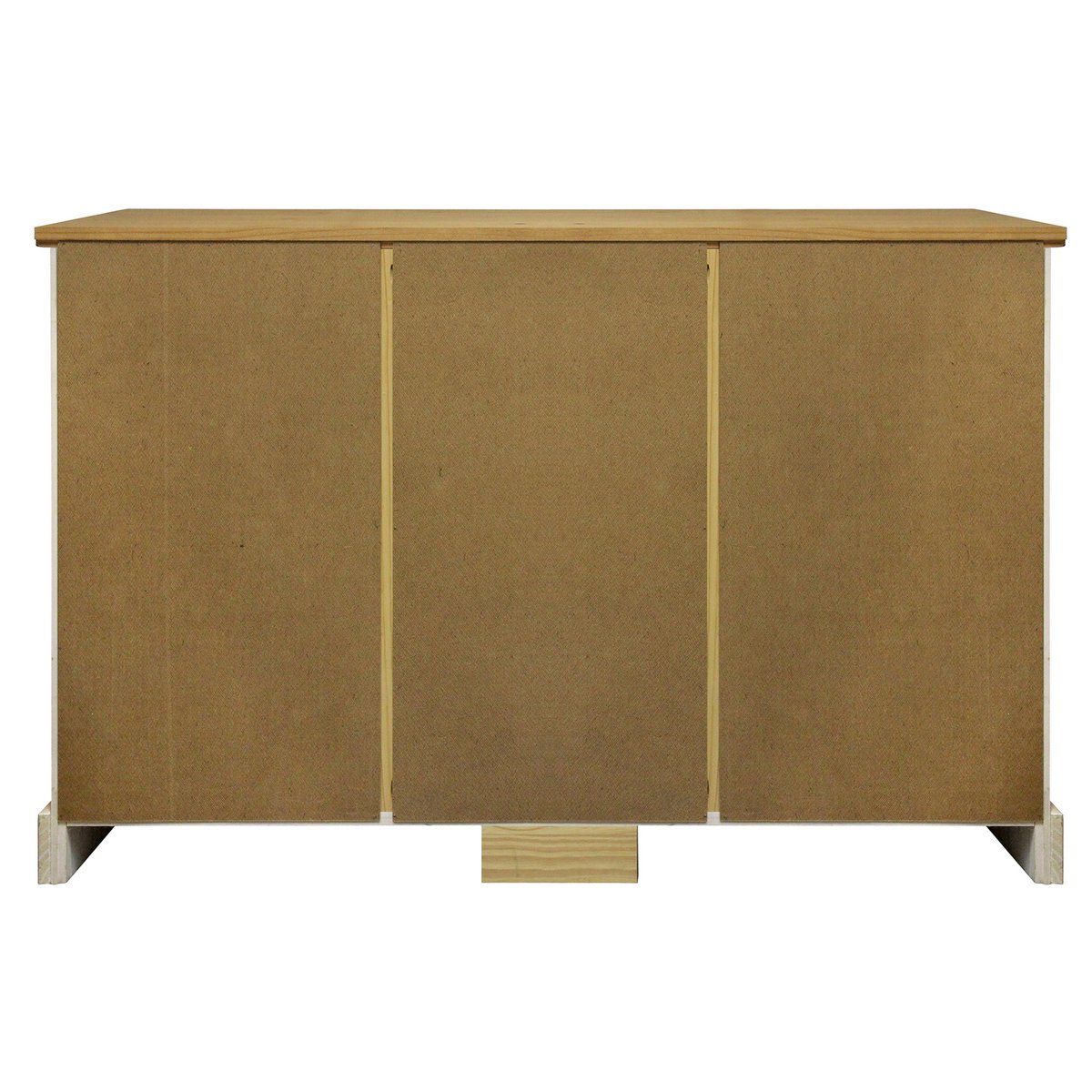 Dressoir