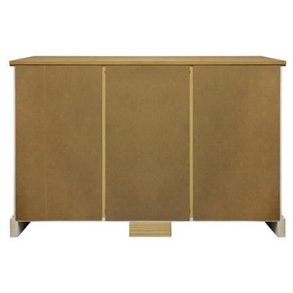 Dressoir