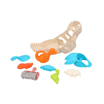 Strandset Dino