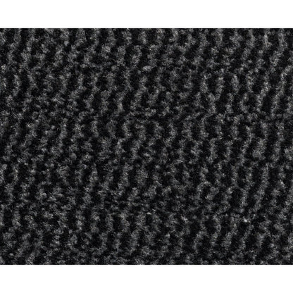 Hamat Schoonloopmat Spectrum 60X90 Cm Antraciet