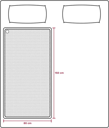 Inventum Hn139G