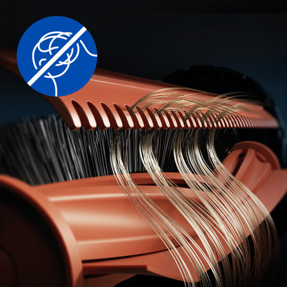 Philips XU5100/10 Robotstofzuiger Grijs